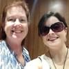 carolynthomp60